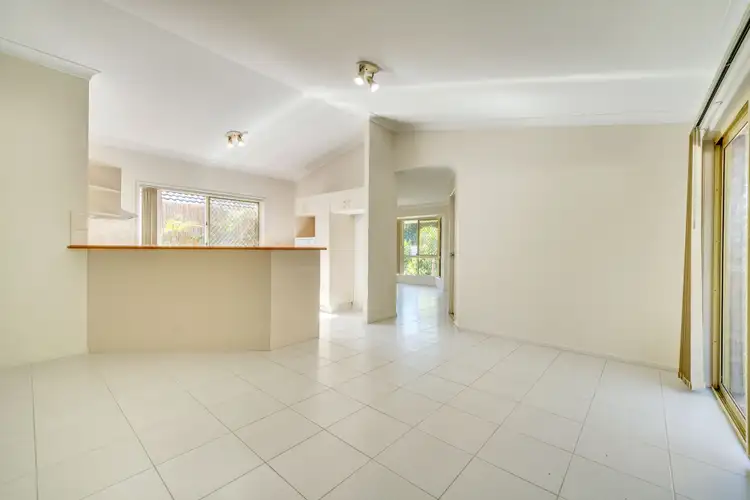 Fifth view of Homely house listing, 24 Beamont Place, Forest Lake QLD 4078