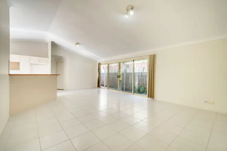 Sixth view of Homely house listing, 24 Beamont Place, Forest Lake QLD 4078