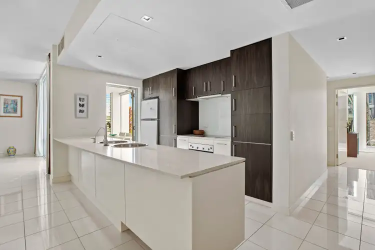 Fourth view of Homely unit listing, 2101/1808 David Low Way, Coolum Beach QLD 4573