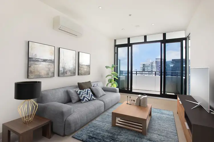 1306/283 City Road, Southbank VIC 3006