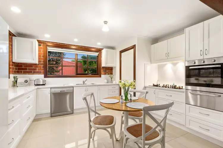 Third view of Homely house listing, 15 Ballymore Court, Frankston VIC 3199