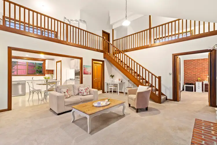 Fourth view of Homely house listing, 15 Ballymore Court, Frankston VIC 3199