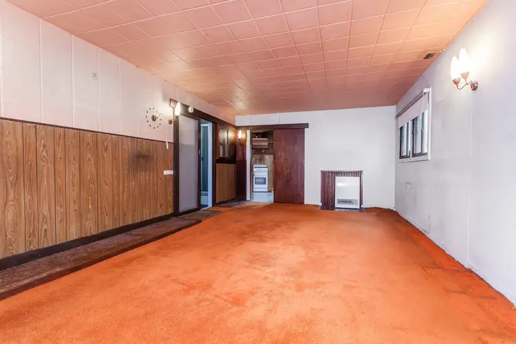Third view of Homely house listing, 12 Acacia Avenue, Upwey VIC 3158