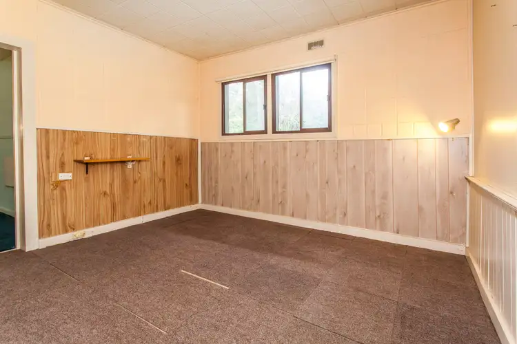 Fifth view of Homely house listing, 12 Acacia Avenue, Upwey VIC 3158