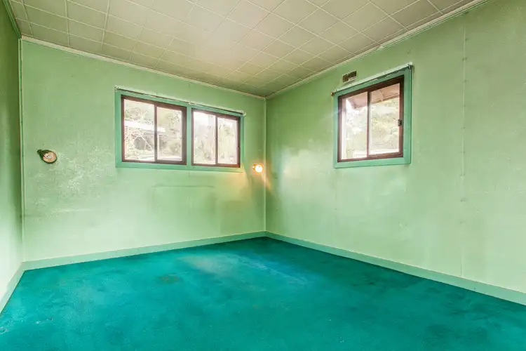 Sixth view of Homely house listing, 12 Acacia Avenue, Upwey VIC 3158