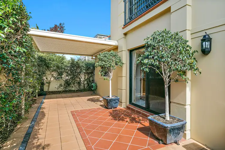 Second view of Homely house listing, 245a The Grand Parade, Ramsgate Beach NSW 2217