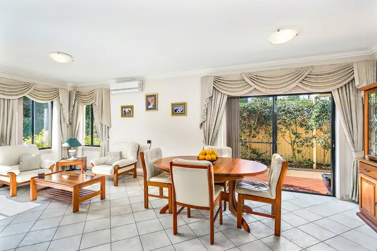 Fourth view of Homely house listing, 245a The Grand Parade, Ramsgate Beach NSW 2217
