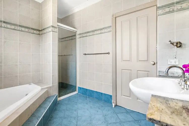 Fifth view of Homely house listing, 245a The Grand Parade, Ramsgate Beach NSW 2217