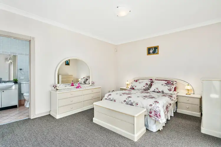 Sixth view of Homely house listing, 245a The Grand Parade, Ramsgate Beach NSW 2217