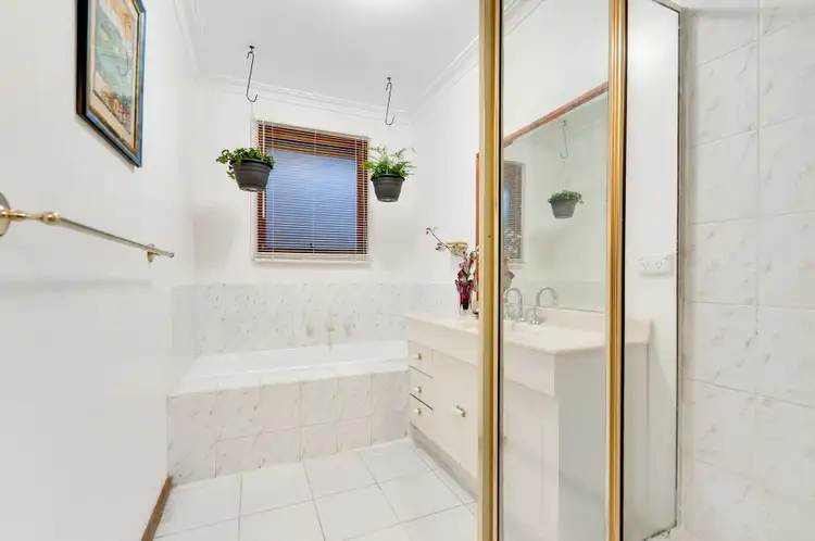 Sixth view of Homely house listing, 8 Melaleuca Court, Frankston VIC 3199