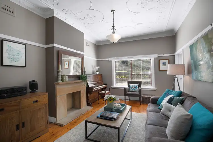 Fifth view of Homely house listing, 70 Baringa Road, Northbridge NSW 2063