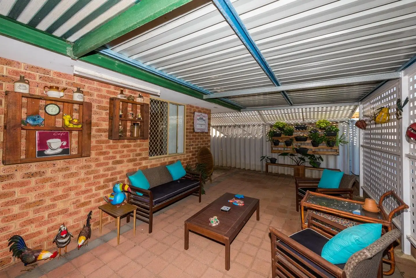 Main view of Homely house listing, 4 Joshua Way, Karloo WA 6530