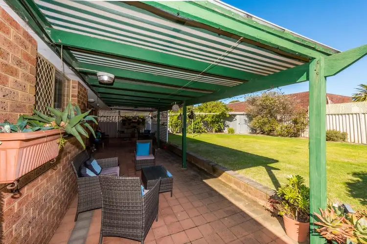 Third view of Homely house listing, 4 Joshua Way, Karloo WA 6530