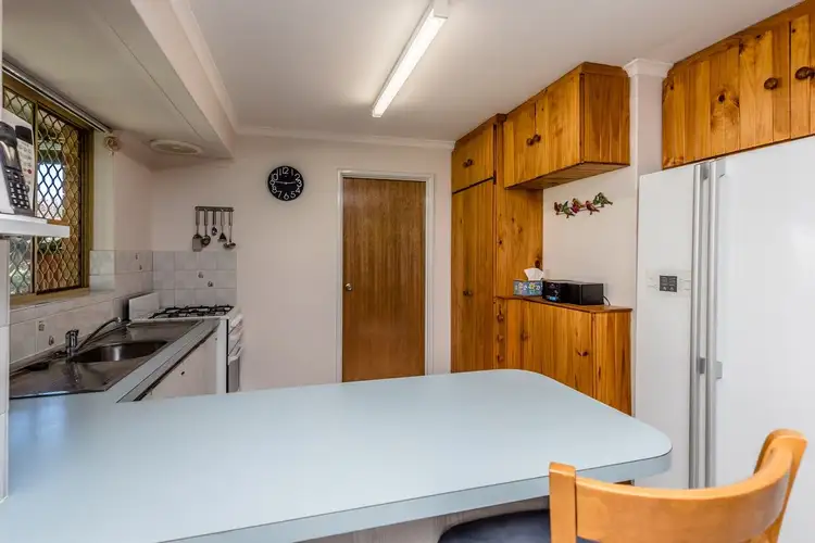 Seventh view of Homely house listing, 4 Joshua Way, Karloo WA 6530