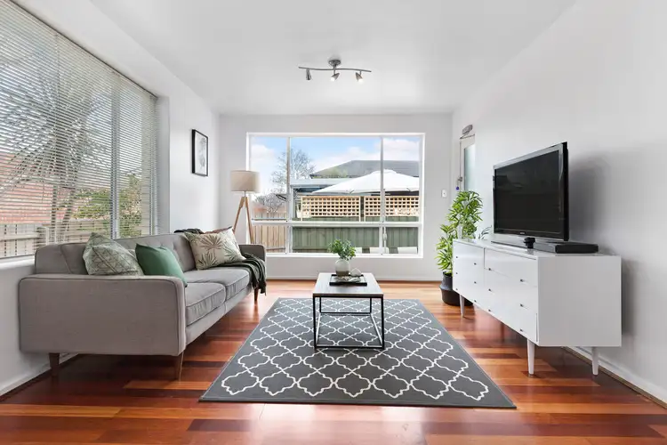 10/119 Atkinson Street, Oakleigh VIC 3166