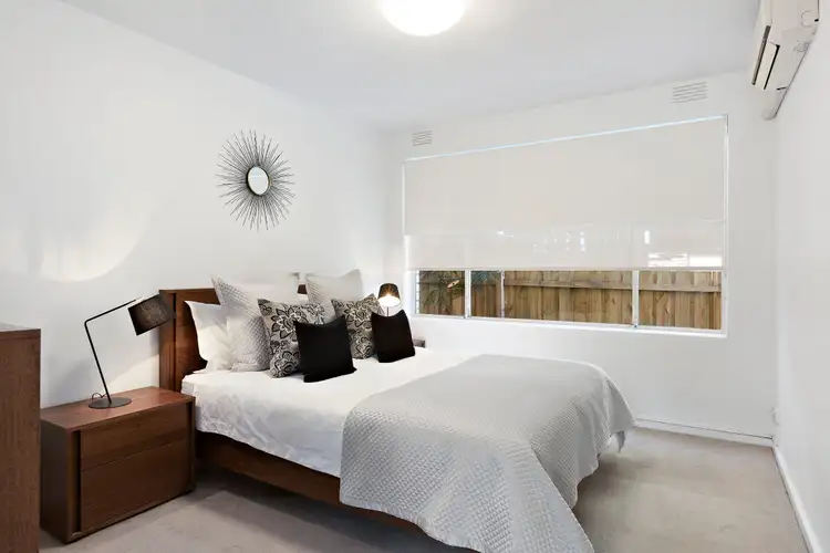 Sixth view of Homely apartment listing, 10/119 Atkinson Street, Oakleigh VIC 3166