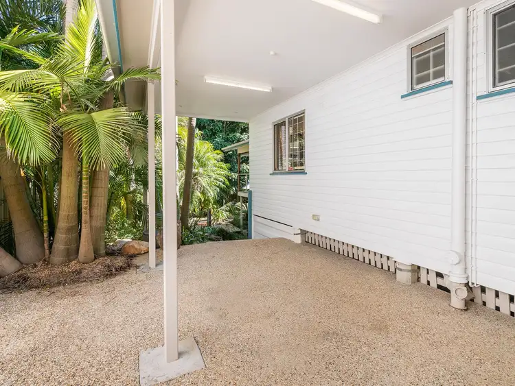 Third view of Homely house listing, 89 Carrara Street, Mount Gravatt East QLD 4122