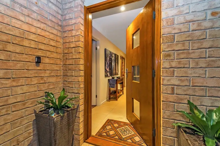 Fourth view of Homely house listing, 24 Balcombe Street, Jerrabomberra NSW 2619