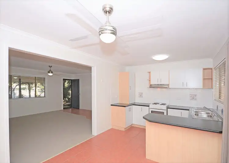 Seventh view of Homely house listing, 31 Petersen Road, Craignish QLD 4655