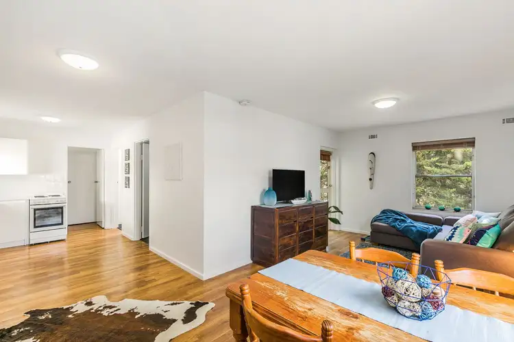 8/187 Canning Highway, East Fremantle WA 6158