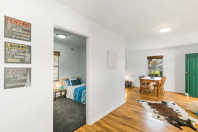 Sixth view of Homely apartment listing, 8/187 Canning Highway, East Fremantle WA 6158