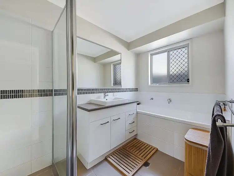 Sixth view of Homely house listing, 206 Macdonald Drive, Narangba QLD 4504