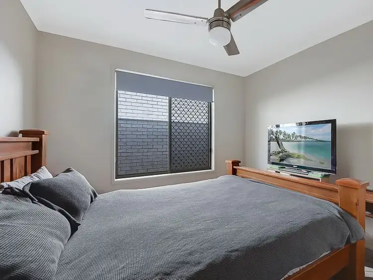 Seventh view of Homely house listing, 206 Macdonald Drive, Narangba QLD 4504