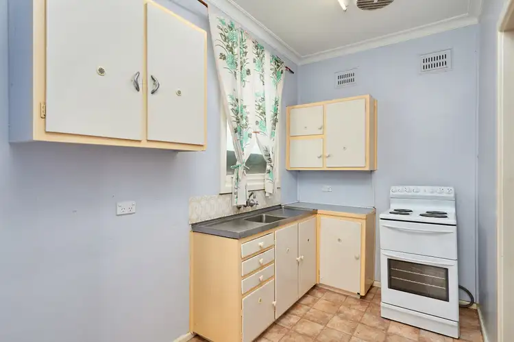 Third view of Homely house listing, 46 Phillip Avenue, Mount Austin NSW 2650
