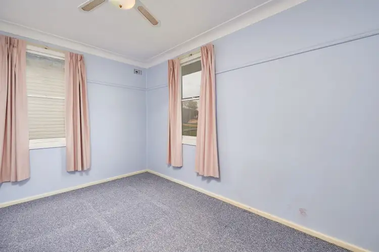 Fourth view of Homely house listing, 46 Phillip Avenue, Mount Austin NSW 2650