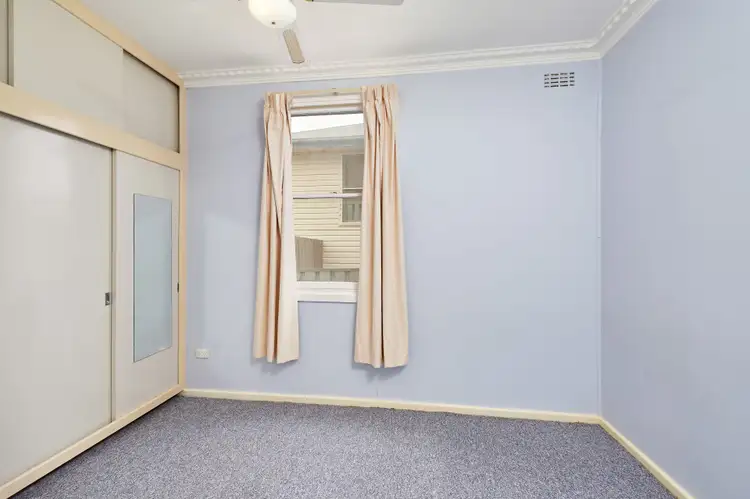 Fifth view of Homely house listing, 46 Phillip Avenue, Mount Austin NSW 2650