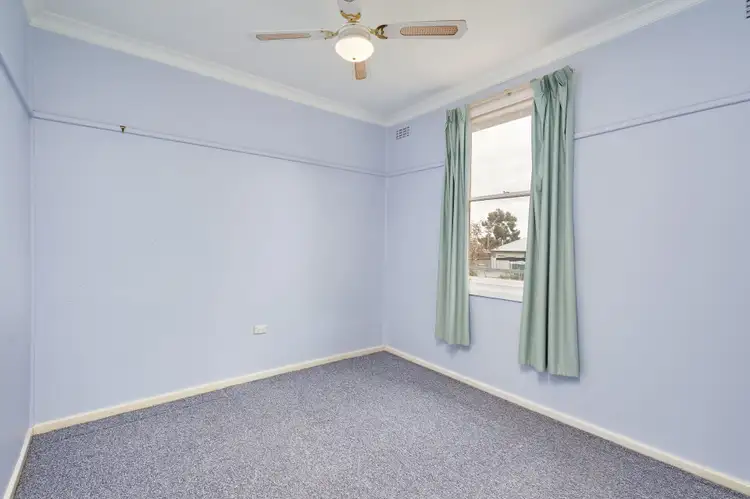 Sixth view of Homely house listing, 46 Phillip Avenue, Mount Austin NSW 2650