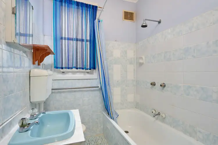 Seventh view of Homely house listing, 46 Phillip Avenue, Mount Austin NSW 2650