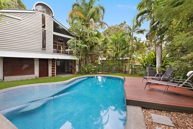 5 Durham Crescent, Buderim QLD 4556