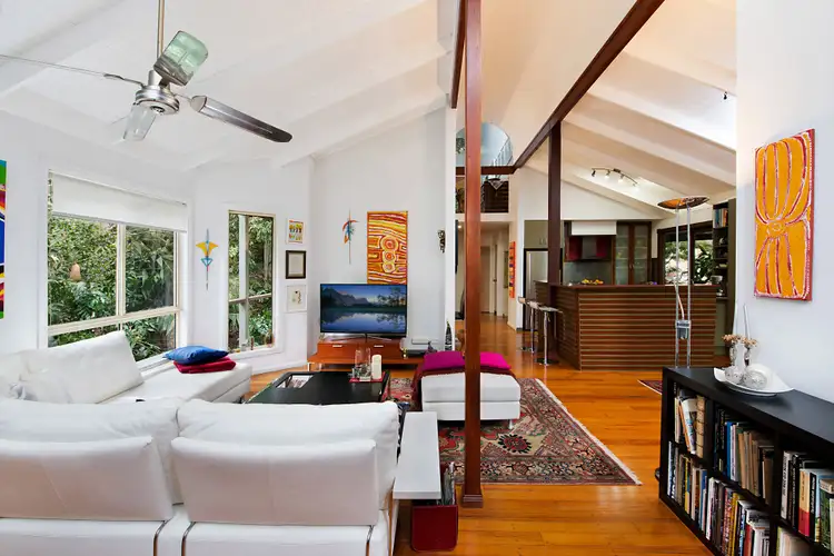 Third view of Homely house listing, 5 Durham Crescent, Buderim QLD 4556