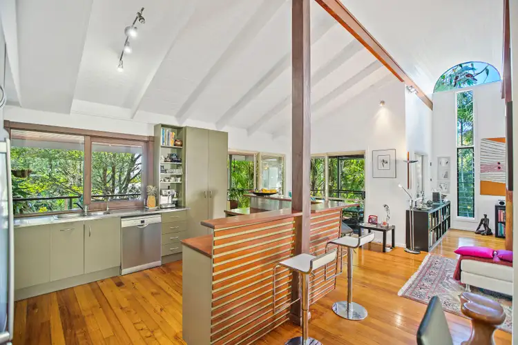 Fourth view of Homely house listing, 5 Durham Crescent, Buderim QLD 4556