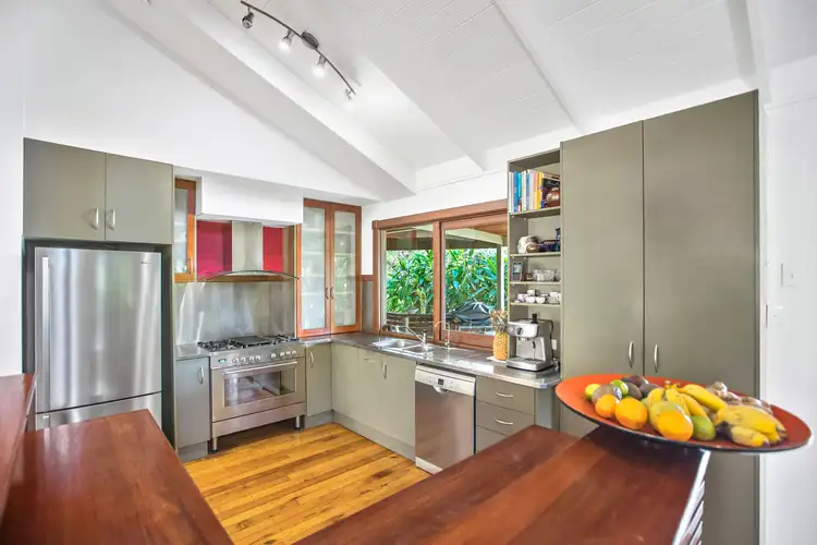 Sixth view of Homely house listing, 5 Durham Crescent, Buderim QLD 4556
