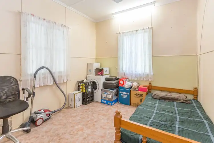 Sixth view of Homely house listing, 16 Green Street, North Mackay QLD 4740