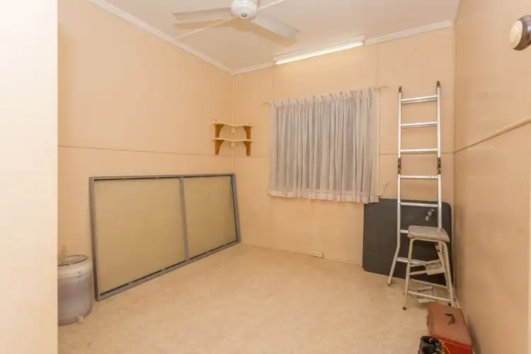 Seventh view of Homely house listing, 16 Green Street, North Mackay QLD 4740