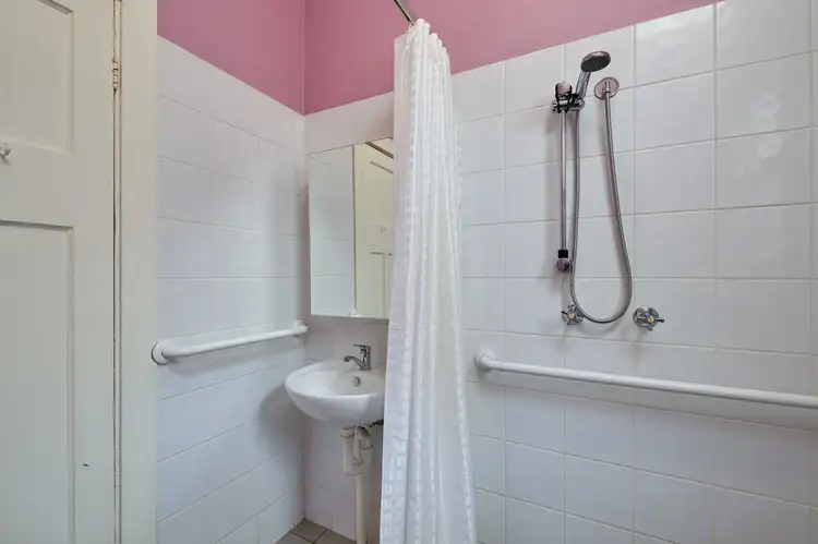 Sixth view of Homely house listing, 18 Brookong Avenue, Wagga Wagga NSW 2650