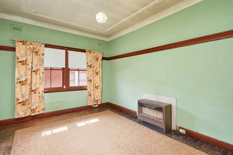 Seventh view of Homely house listing, 18 Brookong Avenue, Wagga Wagga NSW 2650