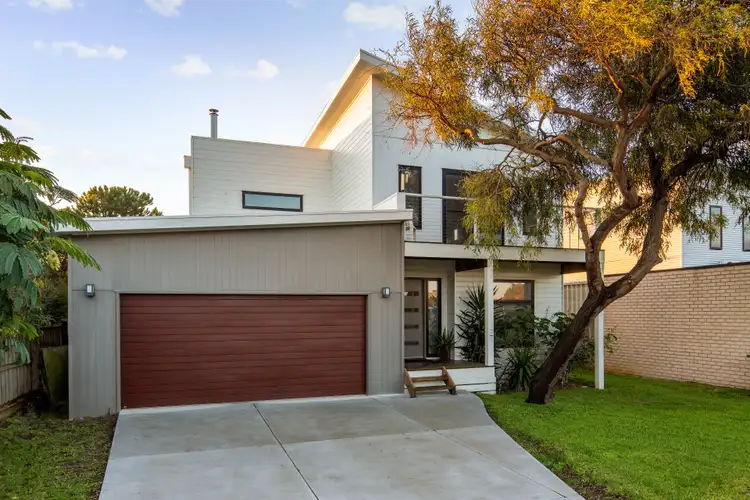 64 Lantana Road, Cape Woolamai VIC 3925