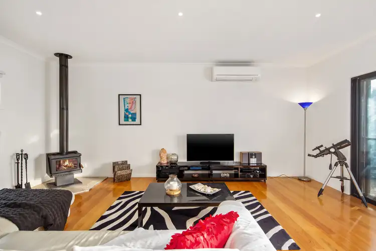 Second view of Homely house listing, 64 Lantana Road, Cape Woolamai VIC 3925