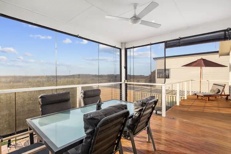 Third view of Homely house listing, 64 Lantana Road, Cape Woolamai VIC 3925