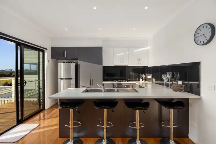 Fourth view of Homely house listing, 64 Lantana Road, Cape Woolamai VIC 3925