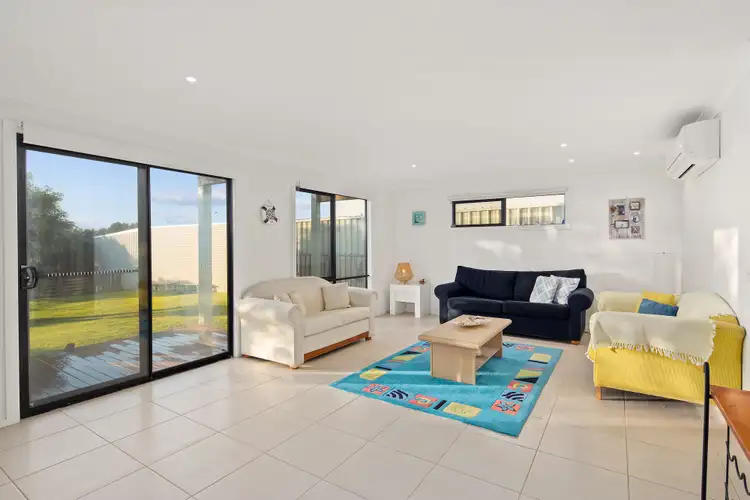 Fifth view of Homely house listing, 64 Lantana Road, Cape Woolamai VIC 3925