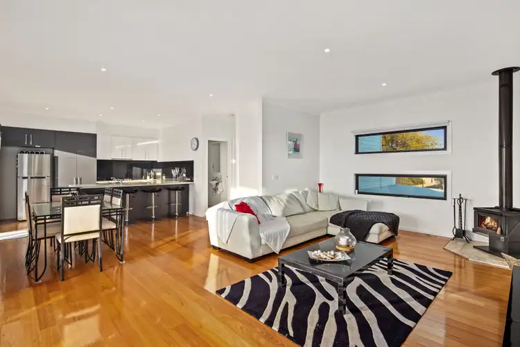 Sixth view of Homely house listing, 64 Lantana Road, Cape Woolamai VIC 3925