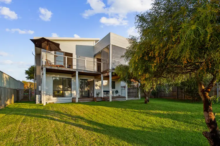 Seventh view of Homely house listing, 64 Lantana Road, Cape Woolamai VIC 3925