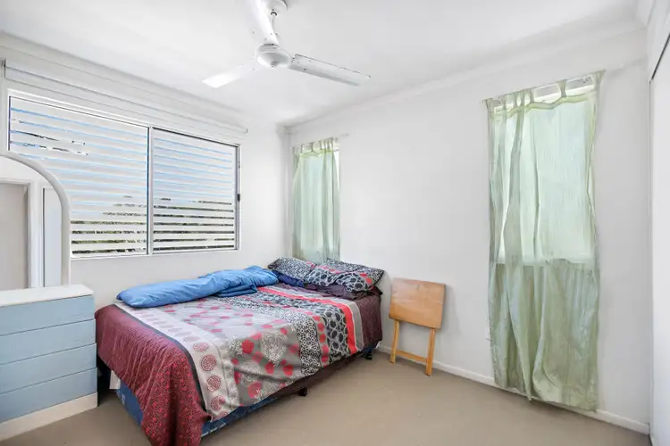 Fifth view of Homely apartment listing, 41/15 Heathfield Road, Coolum Beach QLD 4573