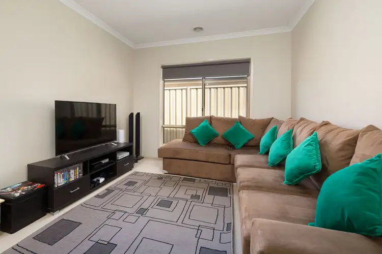 Sixth view of Homely house listing, 28 Nicola Place, Lavington NSW 2641