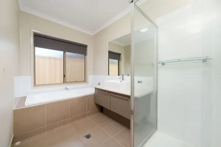 Seventh view of Homely house listing, 28 Nicola Place, Lavington NSW 2641